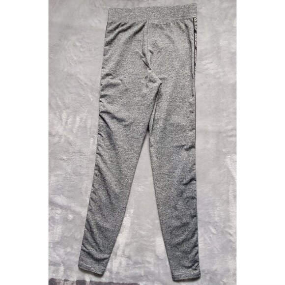 XS | Guess | Aline Leggings - Picture 3 of 8